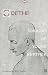 The Sorrows of Young Werther