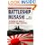 Battleship Musashi: The Making and Sinking of the Worlds Biggest Battleship