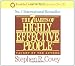 The 7 Habits of Highly Effective People The 7 Habits of Highly Effective People