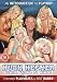 Playboy - Intro To Playboy - Hugh Hefner Once Upon A Time
