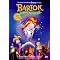See all of the Disney Animated Direct-to-video Sequels