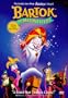 Bartok the Magnificent