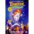 Bartok the Magnificent