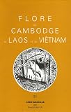 Flore du Cambodge, du Laos et du Vietn�m : Tome 31, Gentianaceae