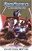 Books : The Transformers Legends