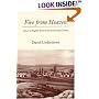 Fire from Heaven: Life in an English Town in the Seventeenth Century