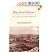 Fire from Heaven: Life in an English Town in the Seventeenth Century