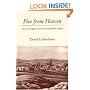 Fire from Heaven: Life in an English Town in the Seventeenth Century
