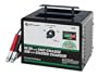 Schumacher SE-3010 Fast Charge Starter Charger