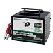 Schumacher SE-3010 Fast Charge Starter Charger