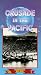 VHS : Crusade in Pacific 2