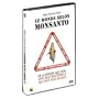 The World According to Monsanto ( Le Monde selon Monsanto ) ( Monsanto, mit Gift und Gene ) [ NON-USA FORMAT, PAL, Reg.0 Import - France ]