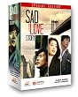 Sad Love Story [DVD] [2006] [Region 1] [US Import] [NTSC]