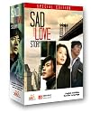 Sad Love Story [DVD] [2006] [Region 1] [US Import] [NTSC]