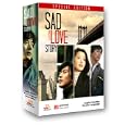 Sad Love Story [2006] (REGION 1) (NTSC)
