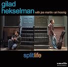 Splitlife