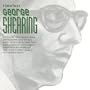 Timeless George Shearing