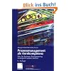Prozessmanagement als Kernkompetenz: Wie Sie Business Reengineering strategisch nutzen k�nnen
