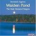 Dominick Argento: Walden Pond