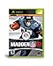 Madden NFL 07