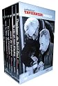 Coffret Tavernier & Noiret - &Eacute;dition 6 DVD