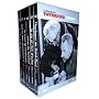 Coffret Tavernier & Noiret - �dition 6 DVD <b>DVD</b> ~ Philippe Noiret