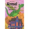 Urmel, Urmel spielt im Schlo�
