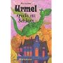 Urmel, Urmel spielt im Schloß