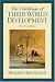 Book The Challenge of Third World Development (3rd Edition)