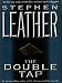 Search : The Double Tap (Stephen Leather Thrillers)