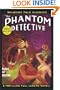 The Phantom Detective:: Fangs of Murder