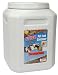 Pet Supplies : Vittles Vault "Jr"