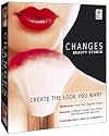 Changes Beauty Studio