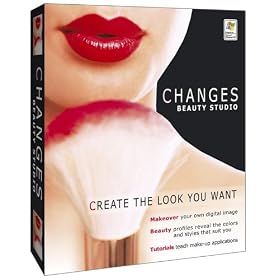 Changes Beauty Studio