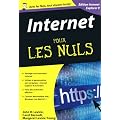 Internet pour les nuls