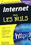 Internet pour les nuls
