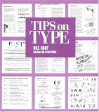 Tips on Type (Tips)