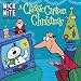 Nick at Nite's Classic Cartoon Christmas / V (Blister)
