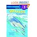 Whales: The Gentle Giants (Step-Into-Reading, Step 3)