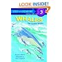 Whales: The Gentle Giants (Step-Into-Reading, Step 3)
