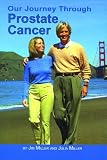 Our Journey Through Prostate Cancer