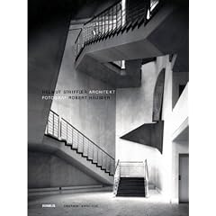 Helmut Striffler Architekt