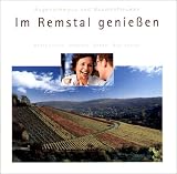 Im Remstal genie&szlig;en - Michael M&uuml;ller, Elmar Volk