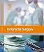 Search : Colorectal Surgery: A Companion to Specialist Surgical Practice