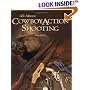 All About Cowboy Action Shooting
