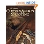 All About Cowboy Action Shooting