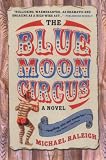 The Blue Moon Circus