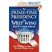 The Prime-Time Presidency: The West Wing and U.S. Nationalism