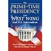 The Prime-time Presidency: The West Wing and U.S. Nationalism