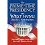 The Prime-time Presidency: The West Wing and U.S. Nationalism